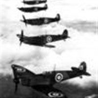 Duxford Battle of Britain Airshow