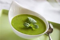 Watercress Festival 2026