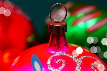 St. Albans Christmas Cracker